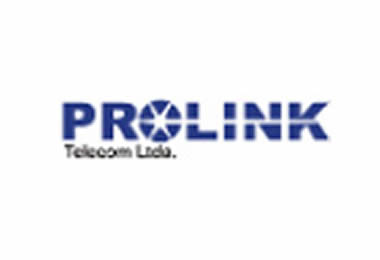 Prolink Telecom